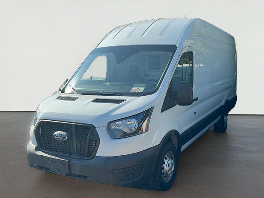 ford transit van 2024 1FTBR3U84RKA89511 image ford transit van 2024 1FTBR3U84RKA89511 image